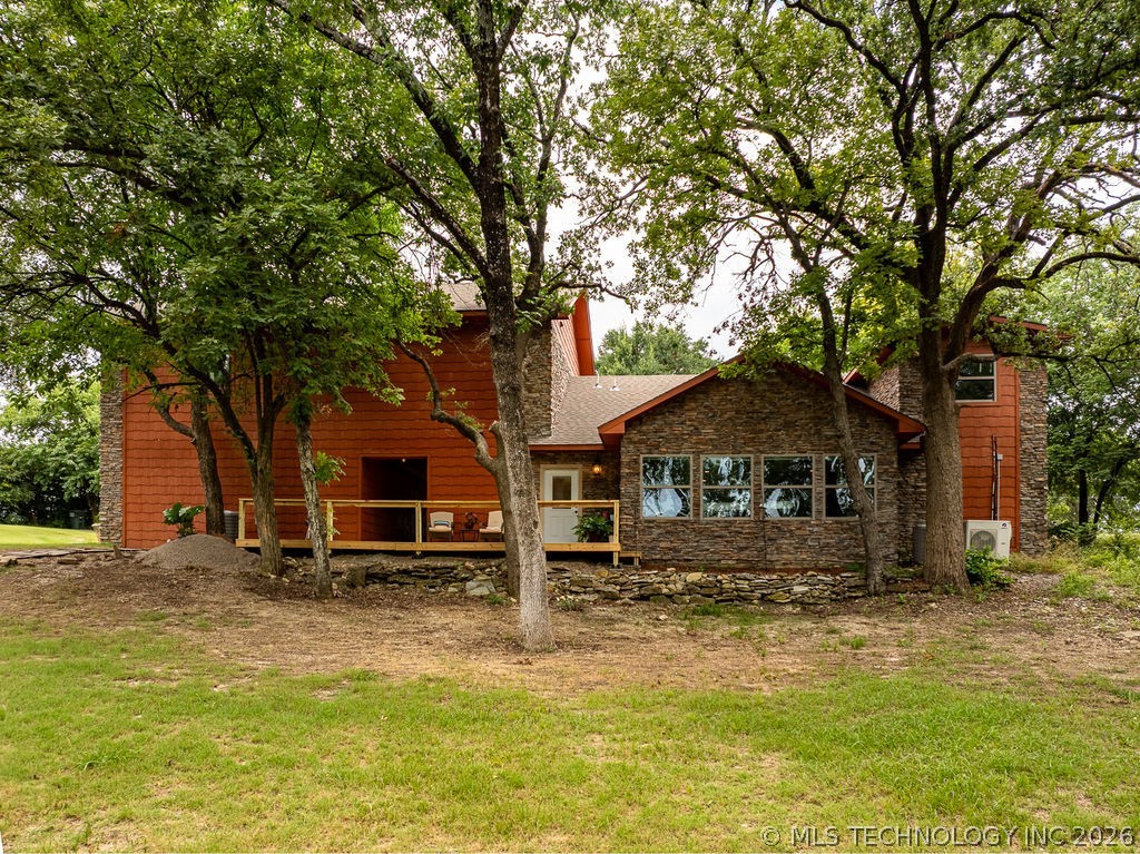 9094 Waters Edge Property Photo 8