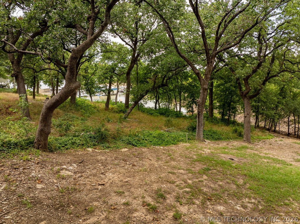 9094 Waters Edge Property Photo 9
