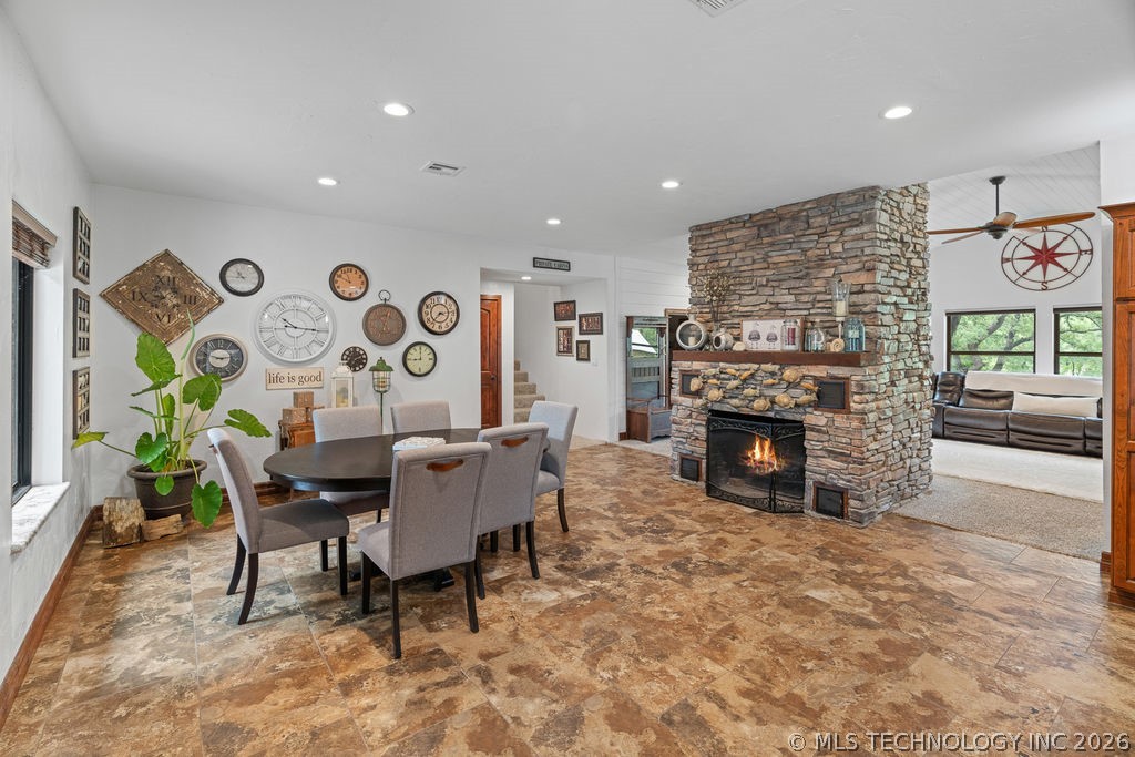9094 Waters Edge Property Photo 17