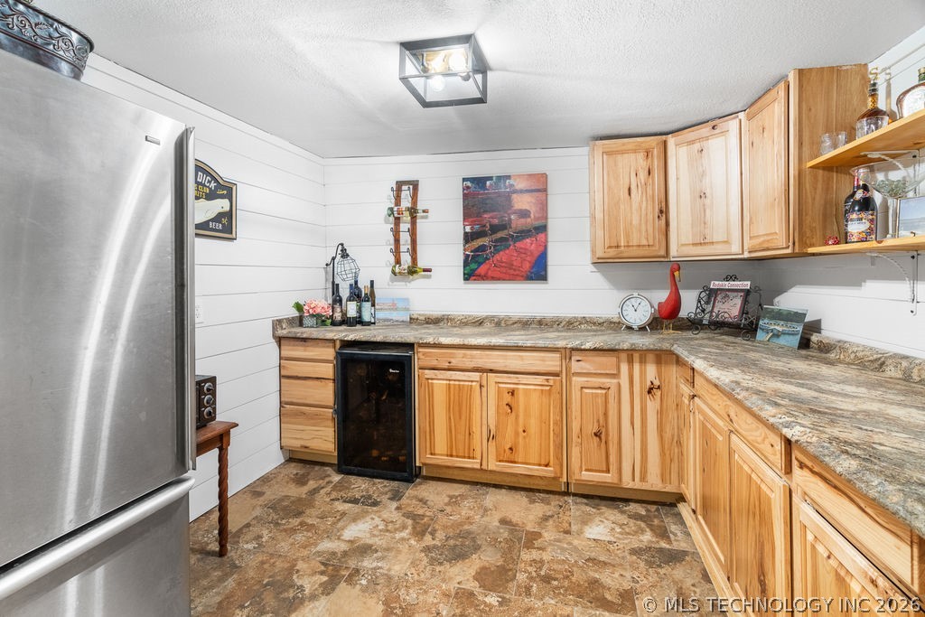 9094 Waters Edge Property Photo 19