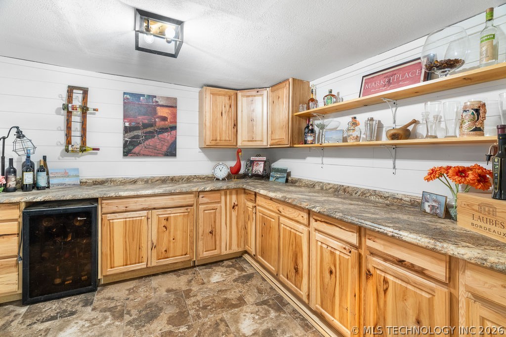 9094 Waters Edge Property Photo 20