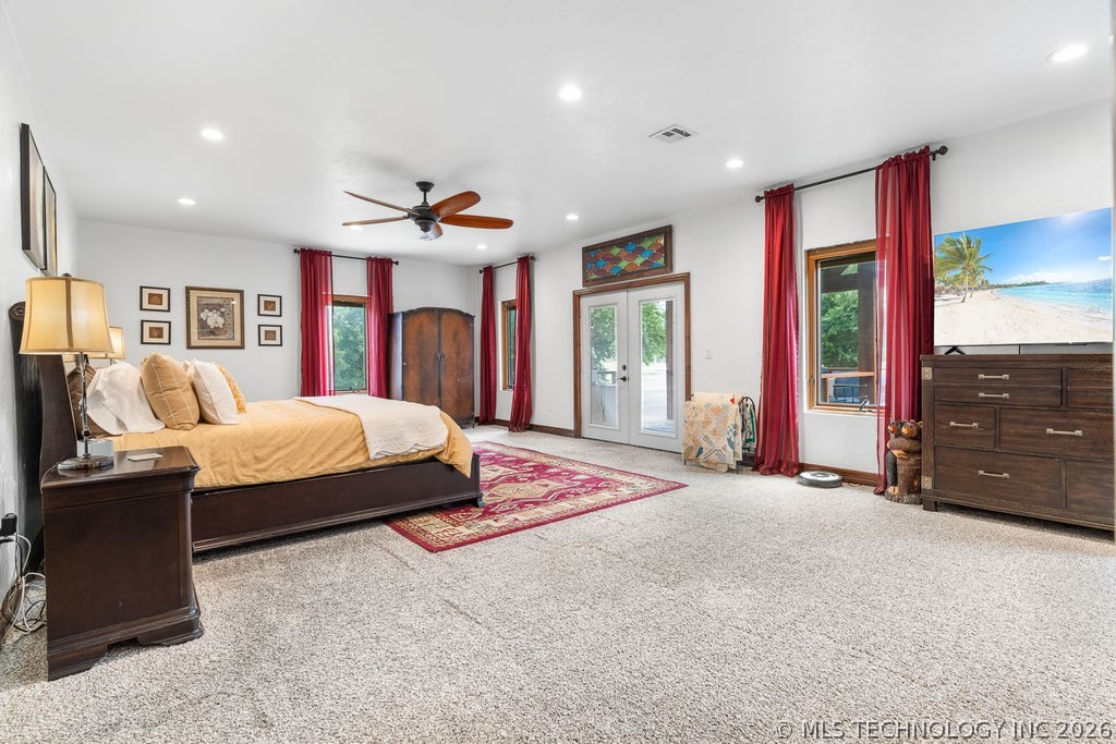 9094 Waters Edge Property Photo 21