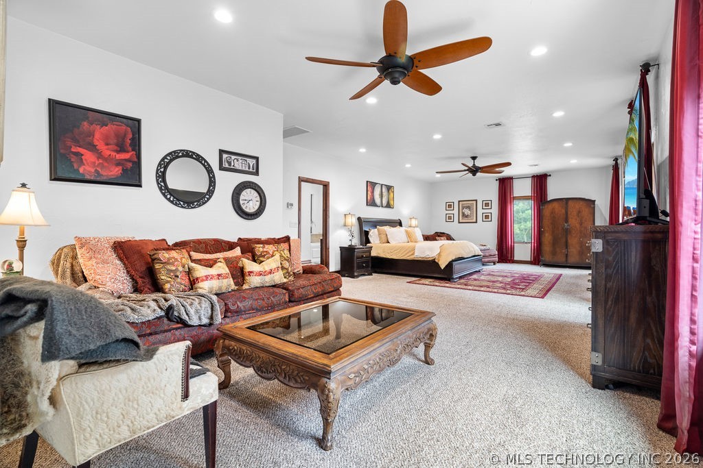 9094 Waters Edge Property Photo 22