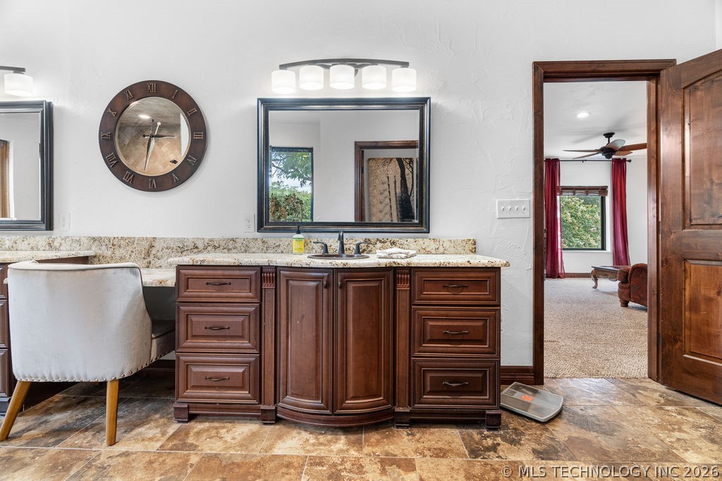 9094 Waters Edge Property Photo 27