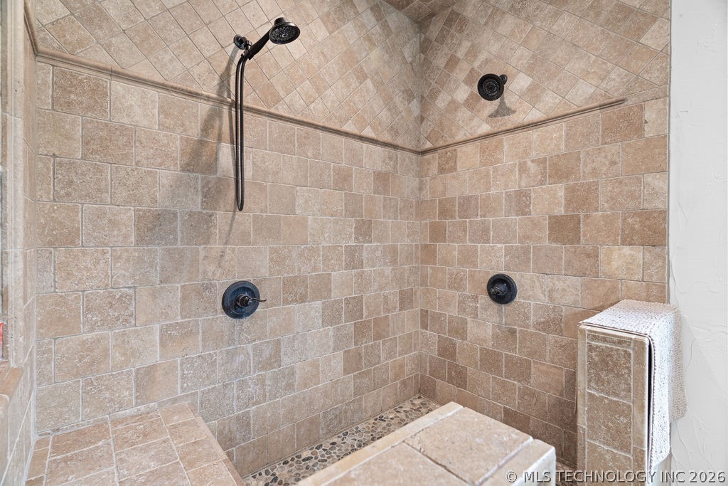 9094 Waters Edge Property Photo 28