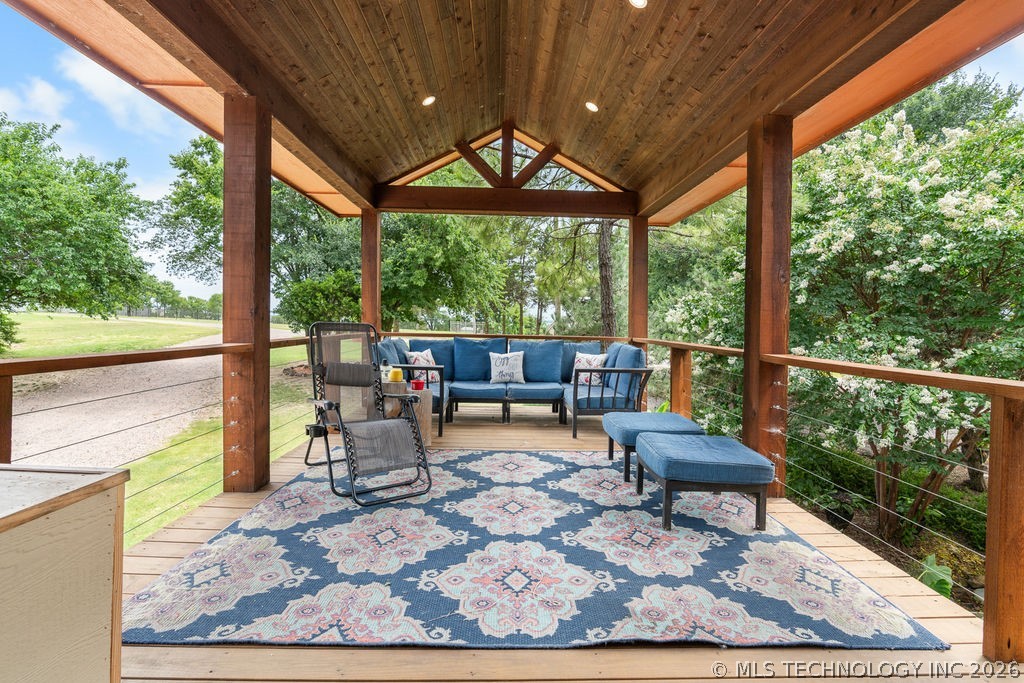 9094 Waters Edge Property Photo 30