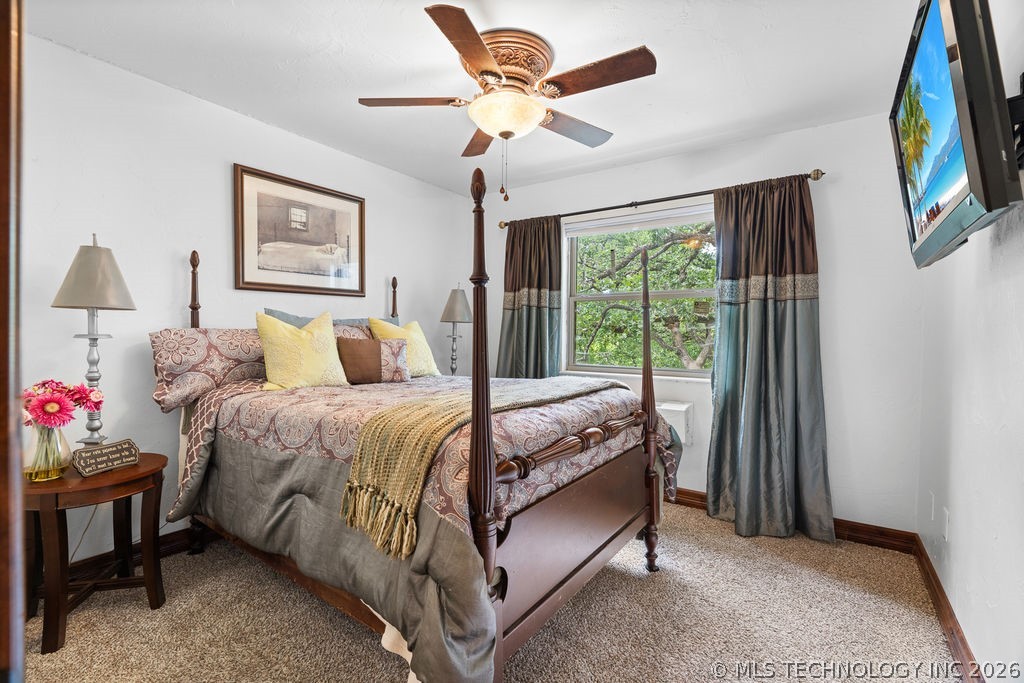 9094 Waters Edge Property Photo 31