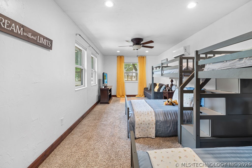9094 Waters Edge Property Photo 34