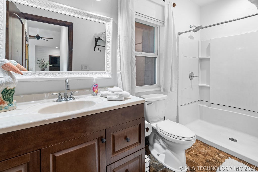 9094 Waters Edge Property Photo 35