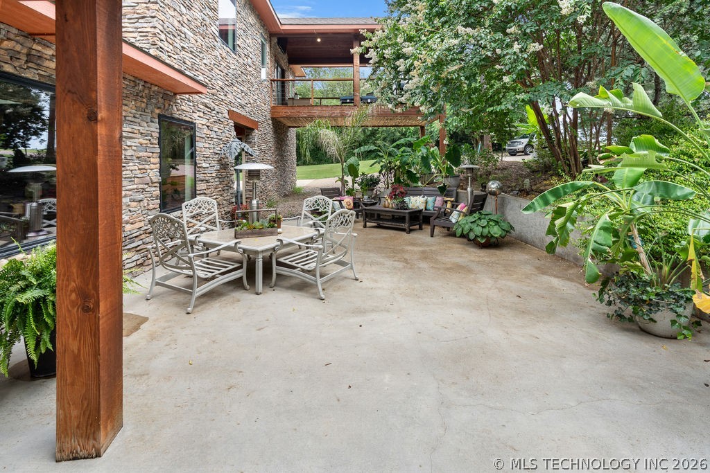 9094 Waters Edge Property Photo 38