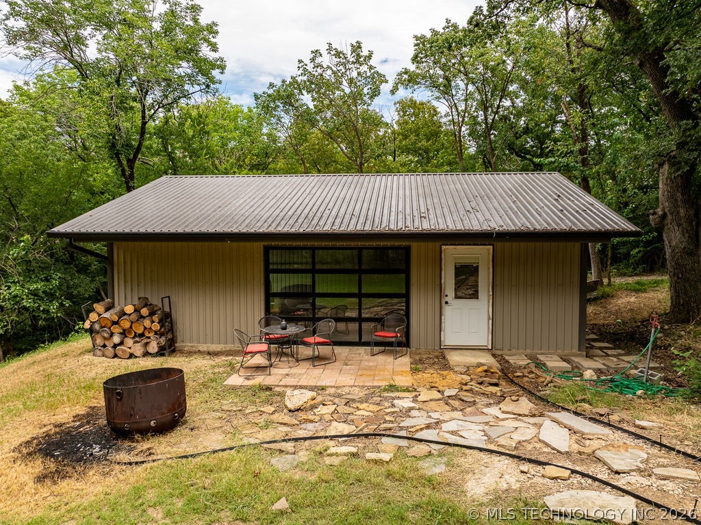 9094 Waters Edge Property Photo 40