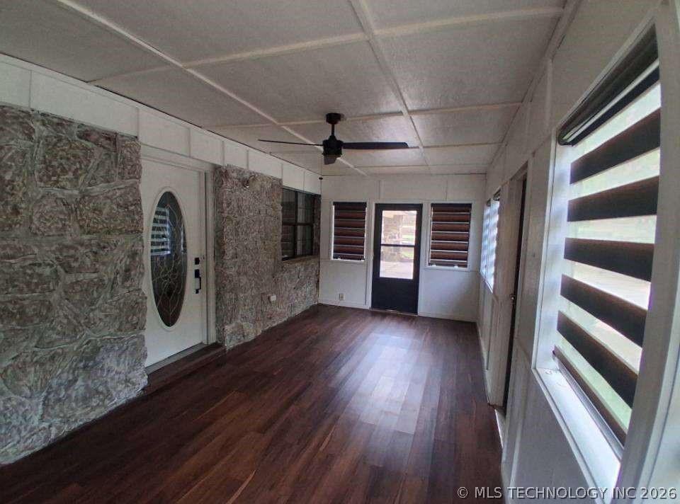 17039 S 161st East Avenue Property Photo 4