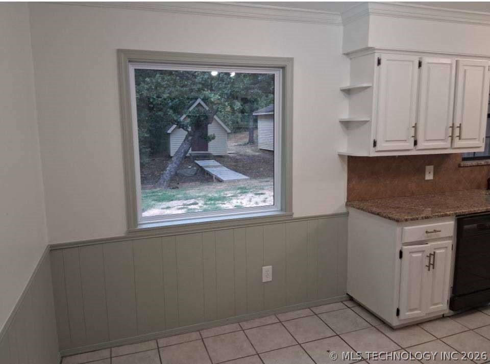 17039 S 161st East Avenue Property Photo 6