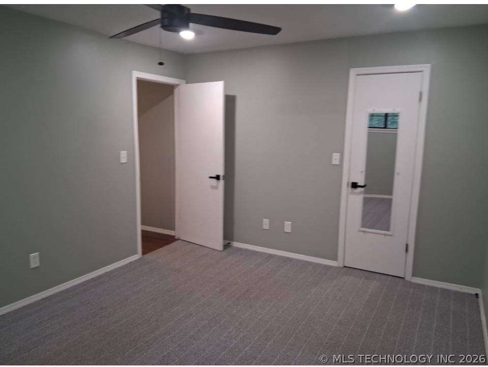 17039 S 161st East Avenue Property Photo 13