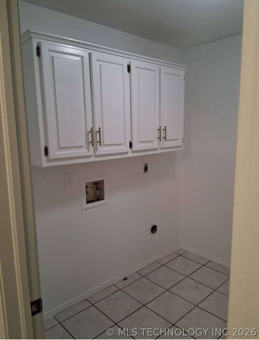 17039 S 161st East Avenue Property Photo 16