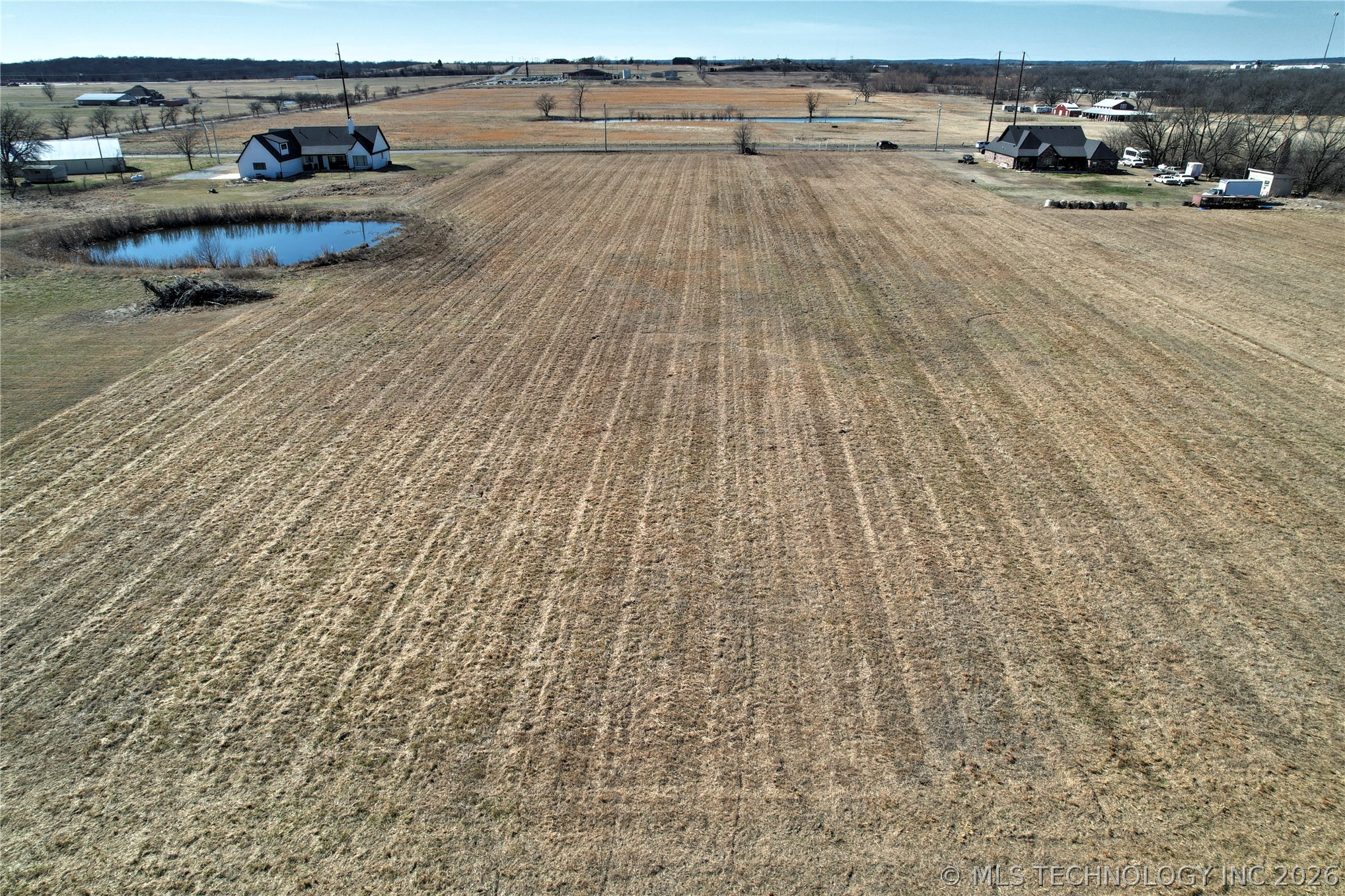 205th Road Property Photo 1