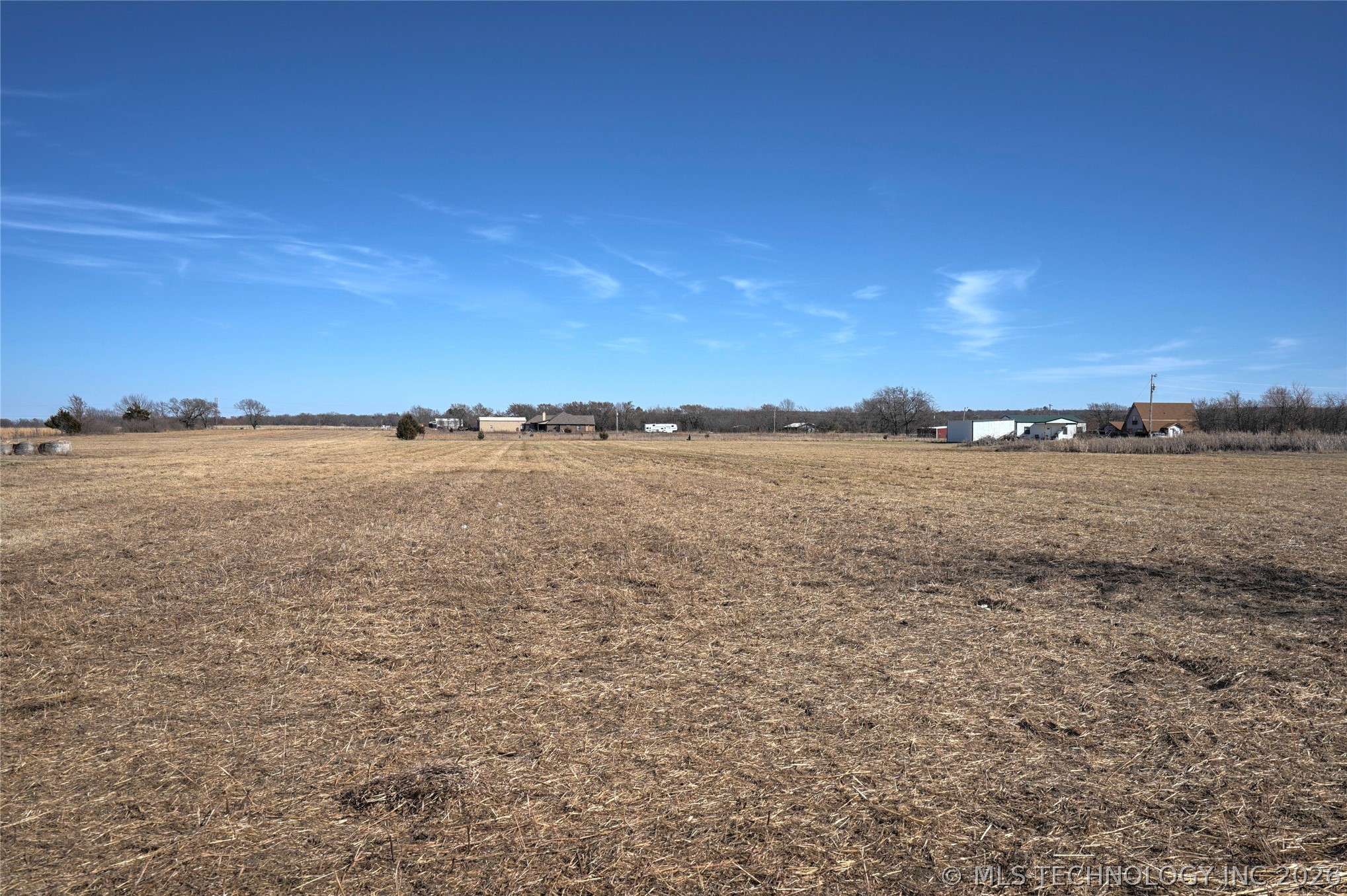205th Road Property Photo 4