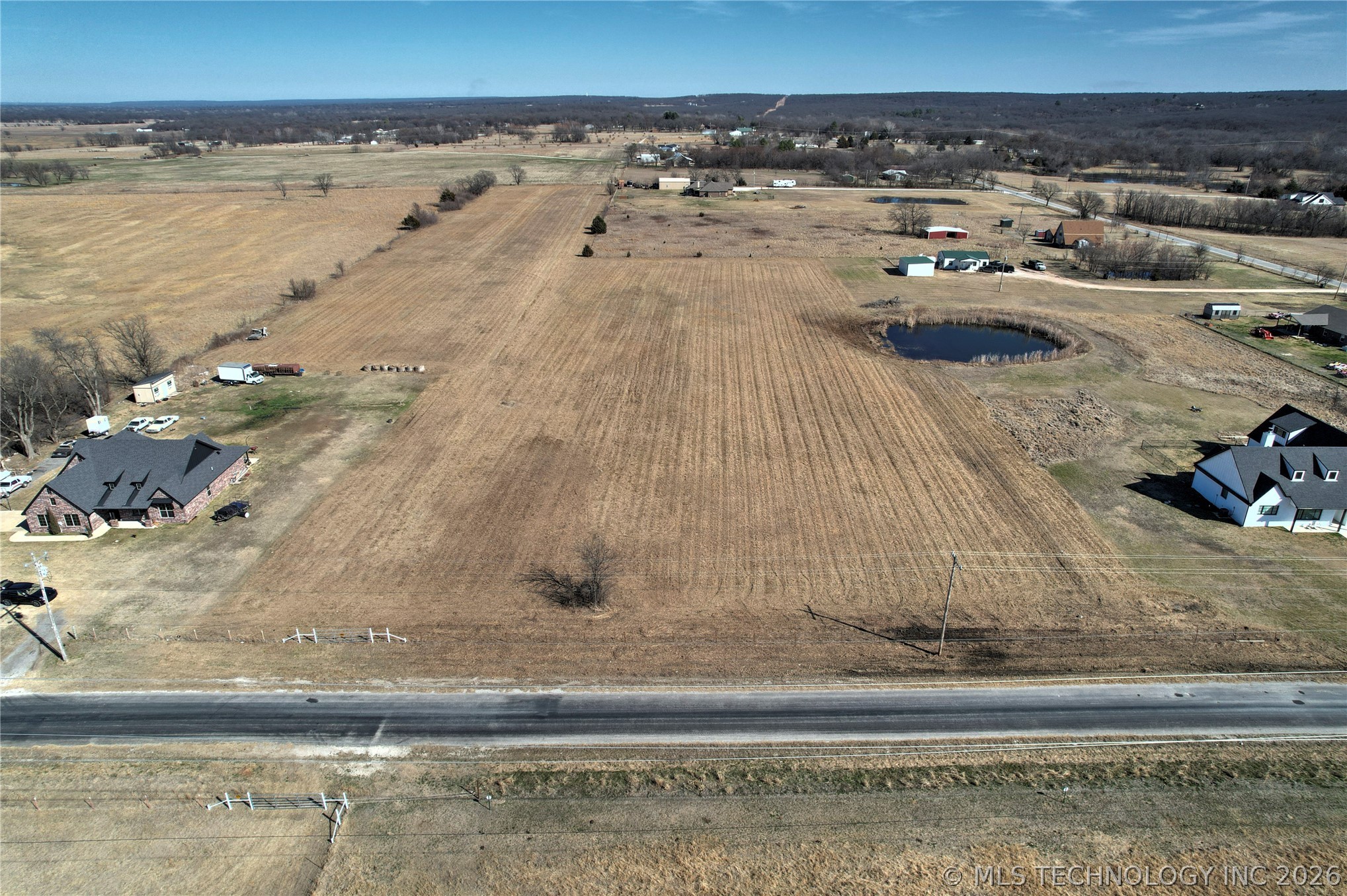 205th Road Property Photo 5
