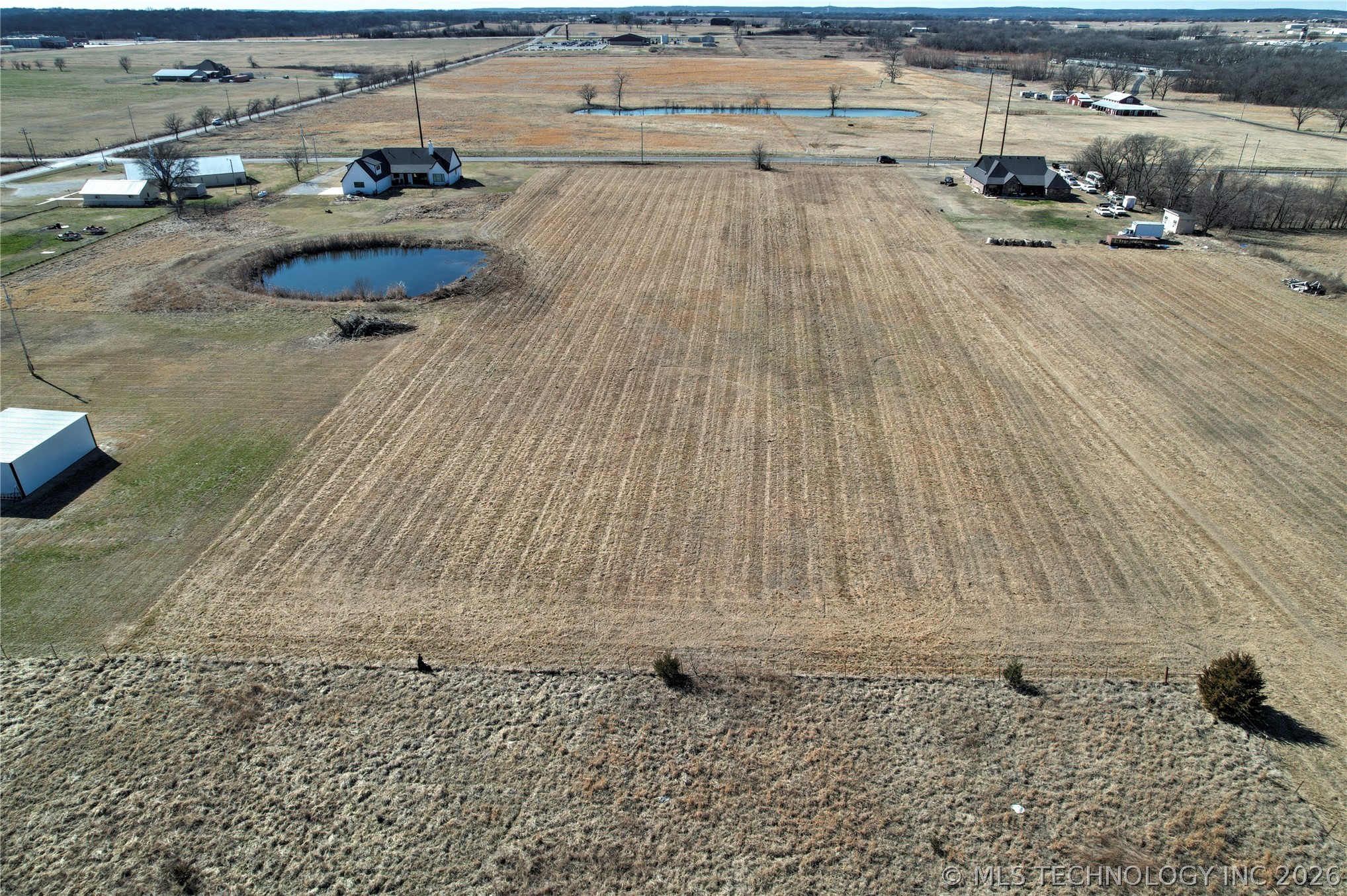 205th Road Property Photo 7