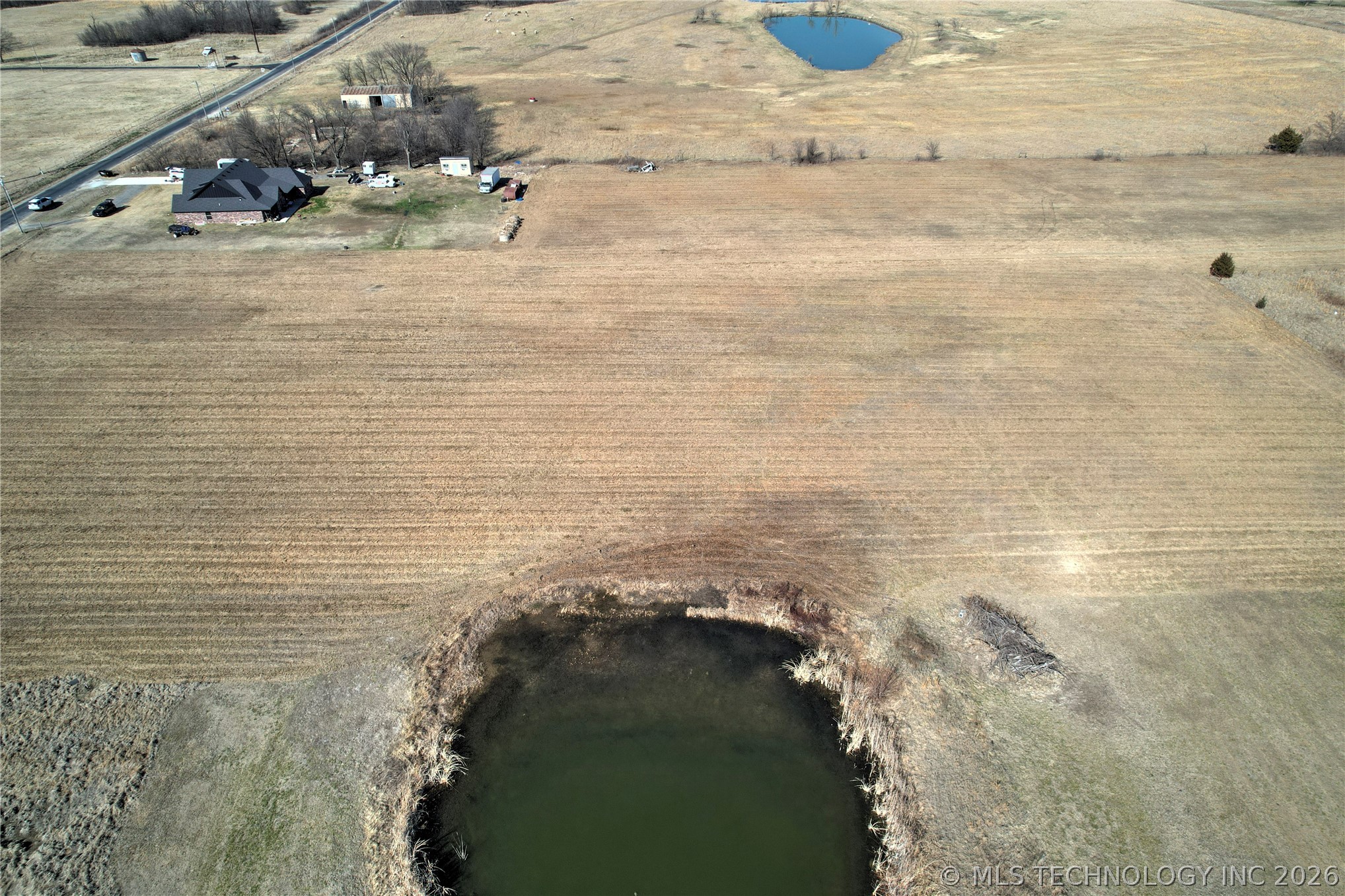 205th Road Property Photo 10