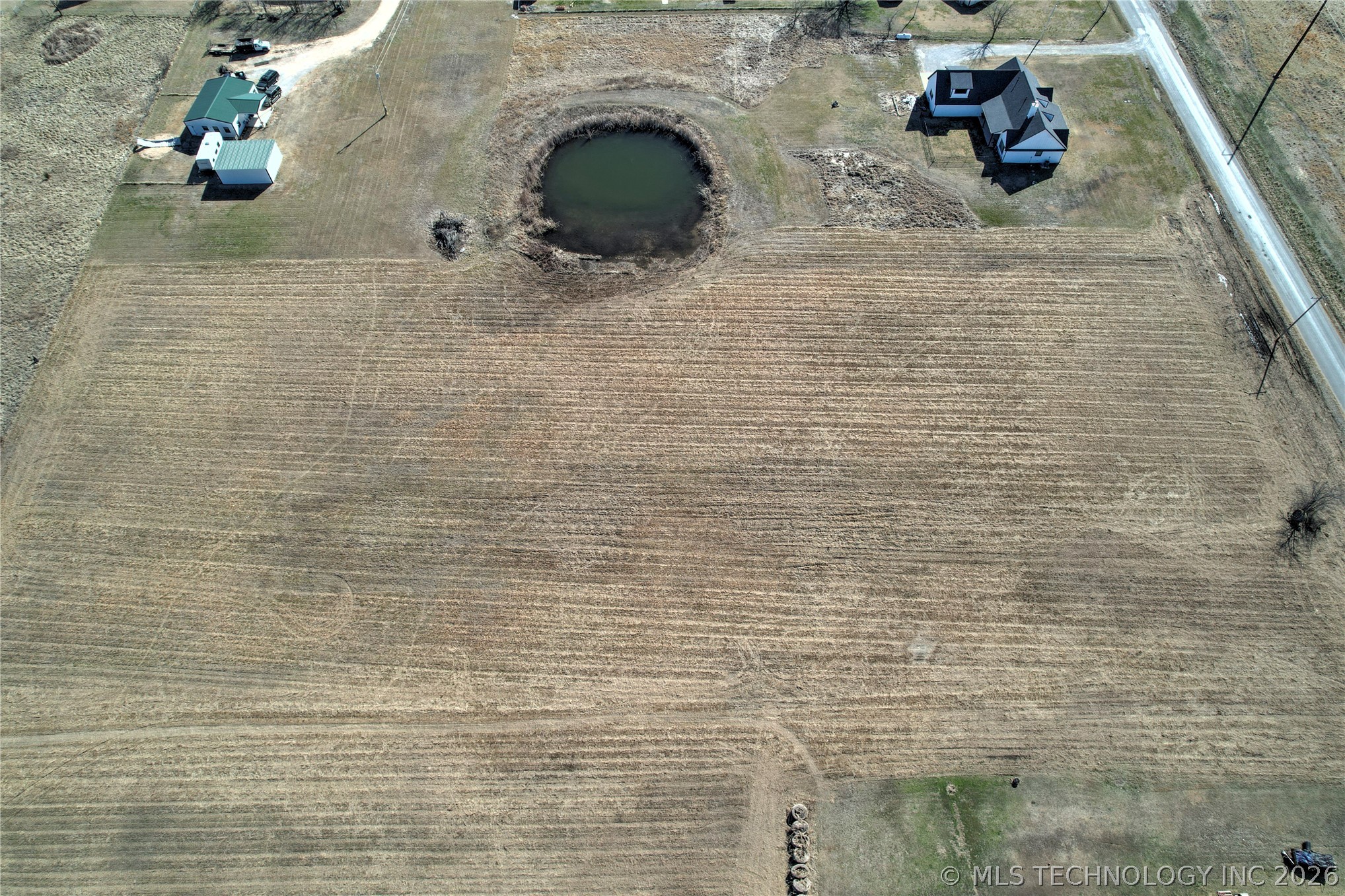 205th Road Property Photo 11