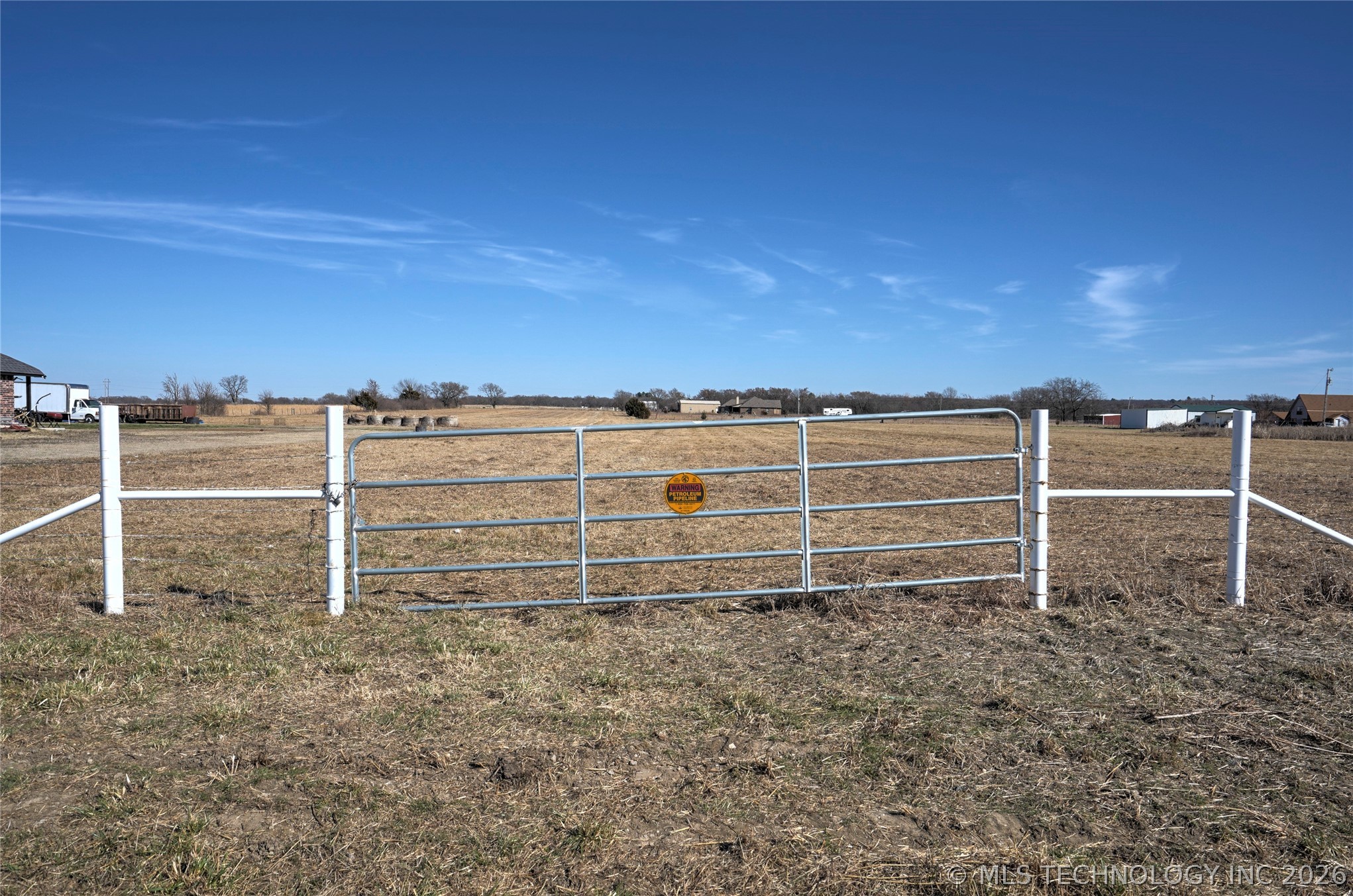 205th Road Property Photo 13