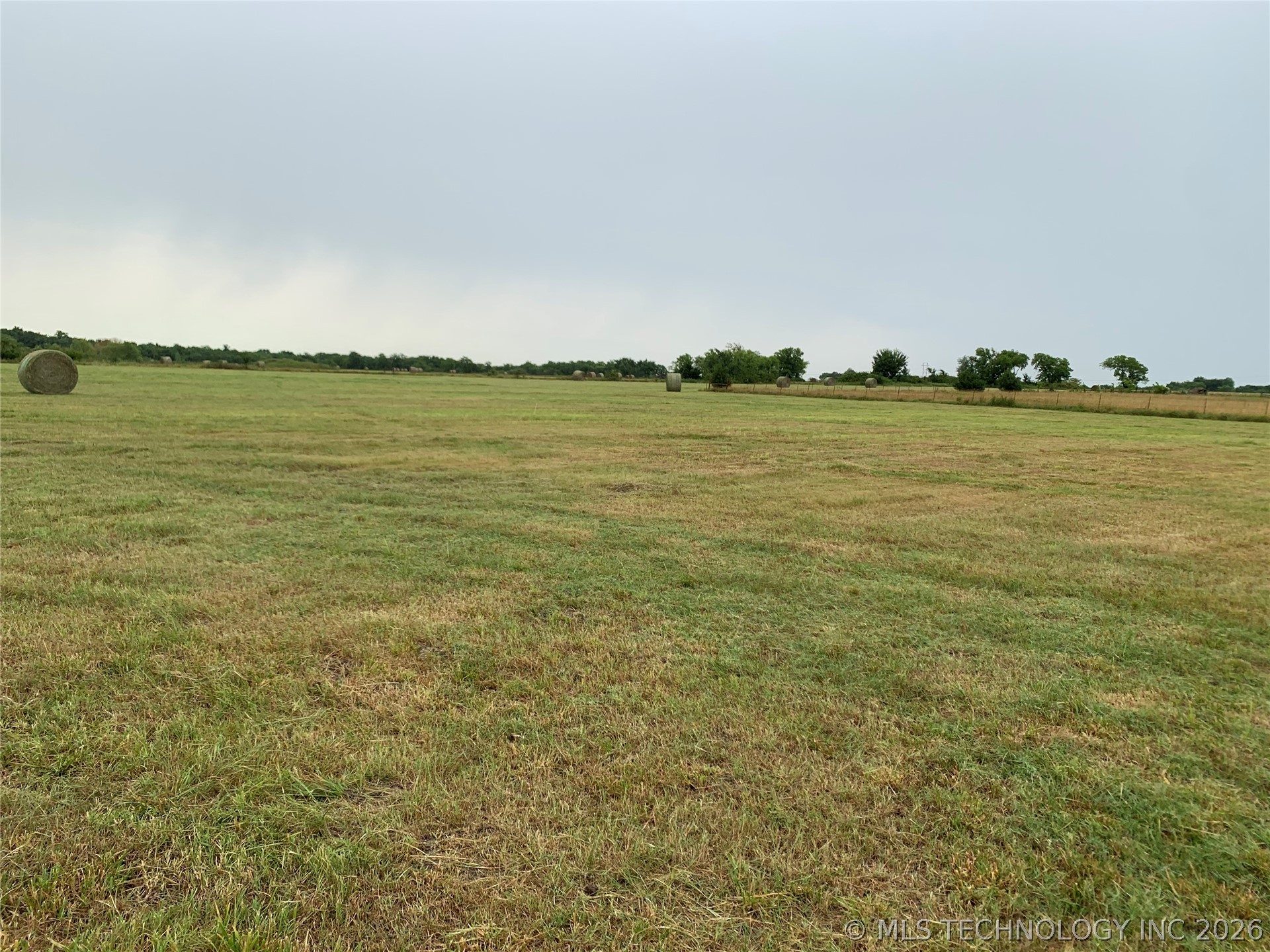 205th Road Property Photo 14
