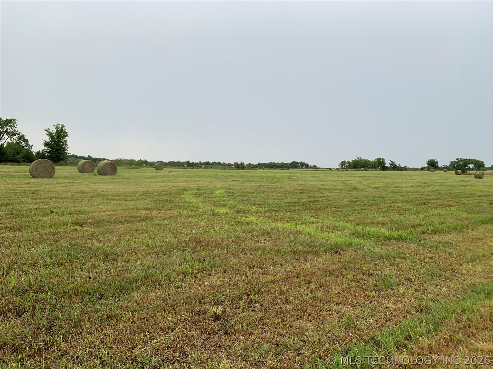 205th Road Property Photo 15