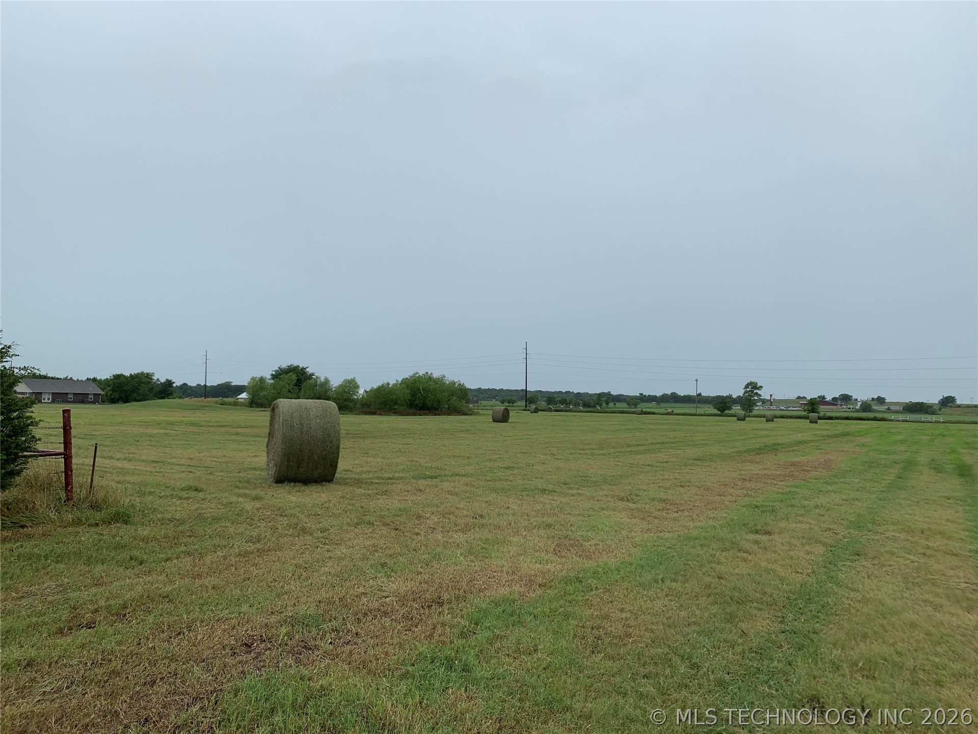 205th Road Property Photo 16