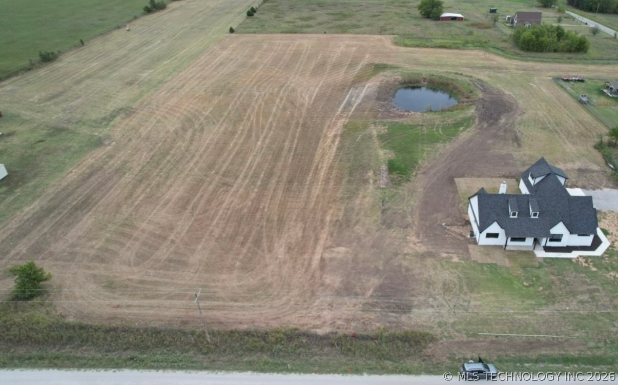 205th Road Property Photo 18
