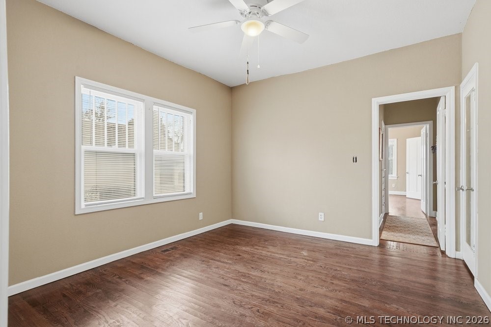 1135 S Sandusky Avenue Property Photo 13