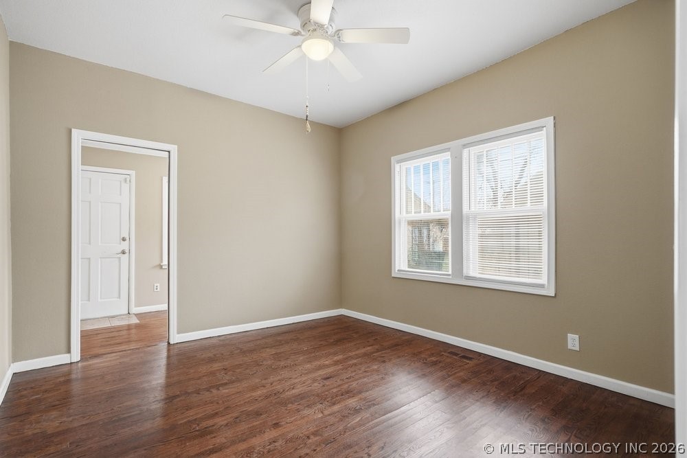 1135 S Sandusky Avenue Property Photo 14