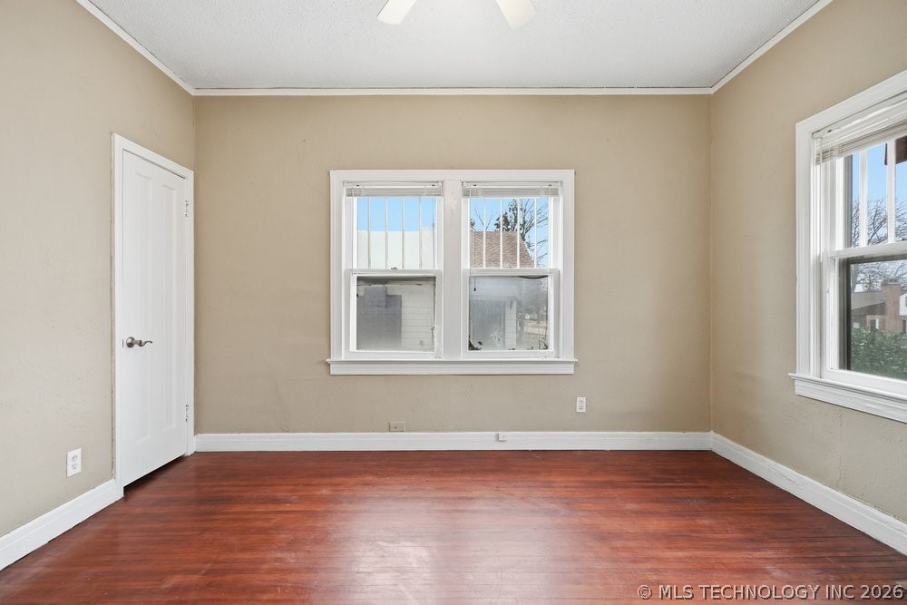 1135 S Sandusky Avenue Property Photo 15