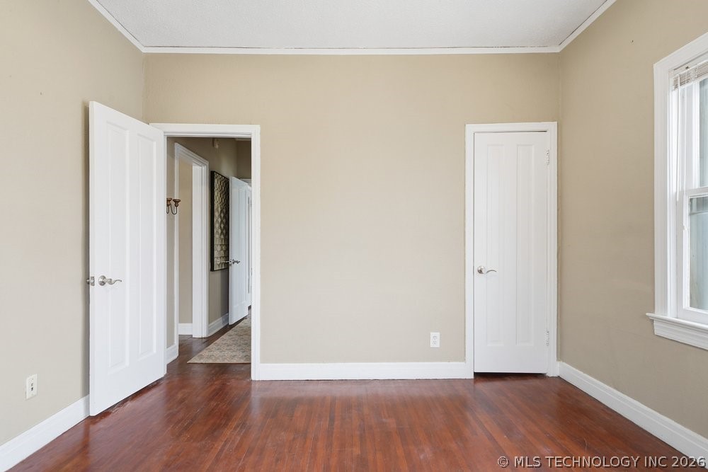 1135 S Sandusky Avenue Property Photo 17