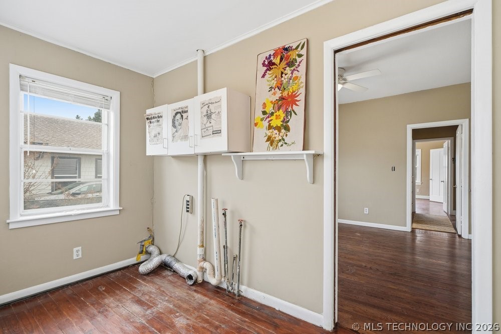 1135 S Sandusky Avenue Property Photo 20