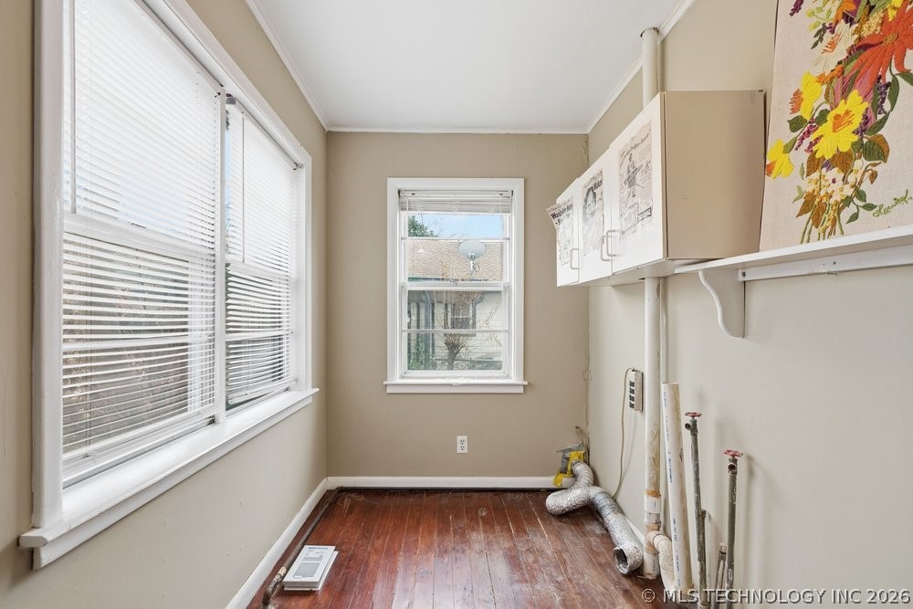 1135 S Sandusky Avenue Property Photo 21
