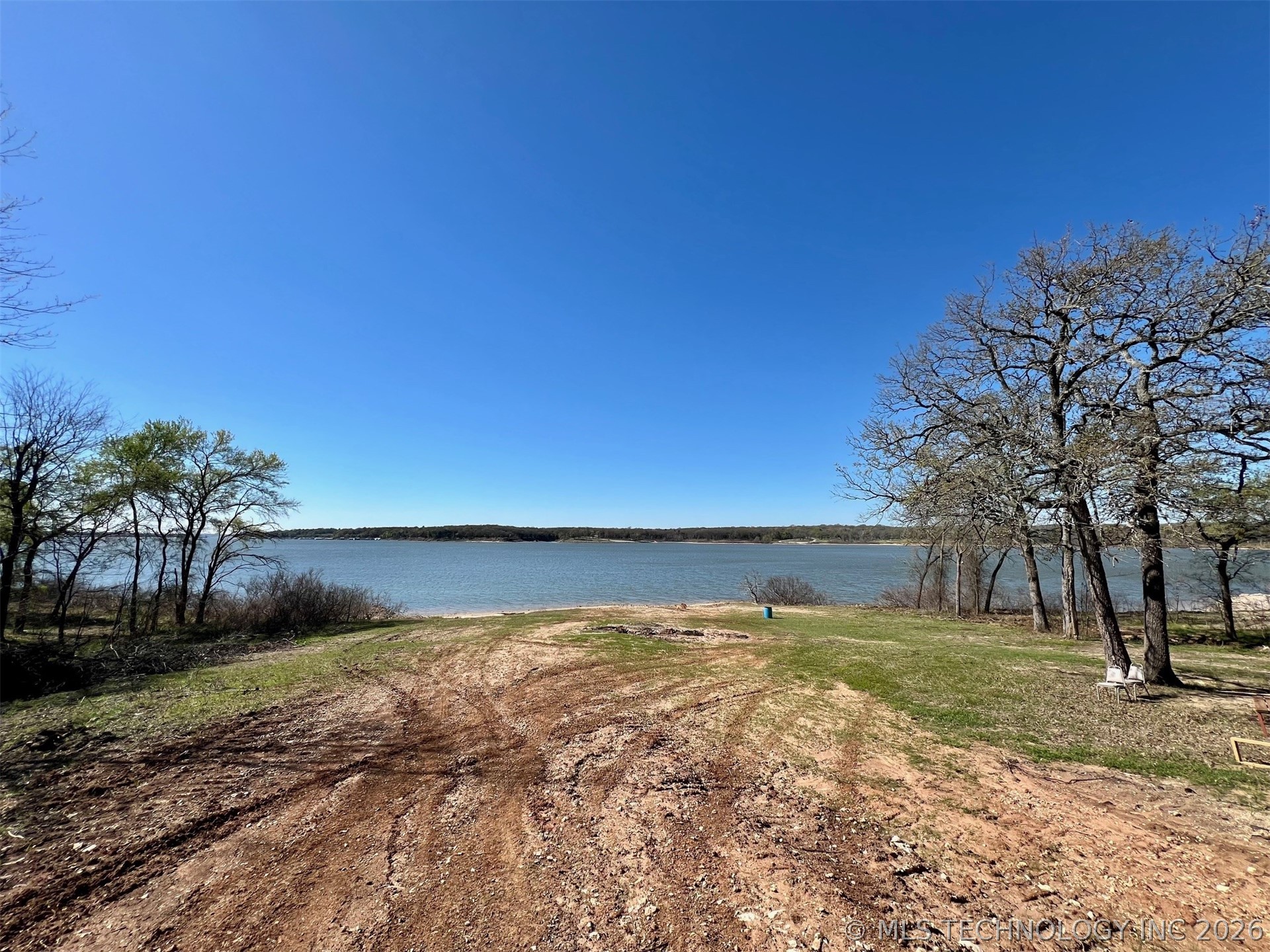 47 Waterview Lane Property Photo 4