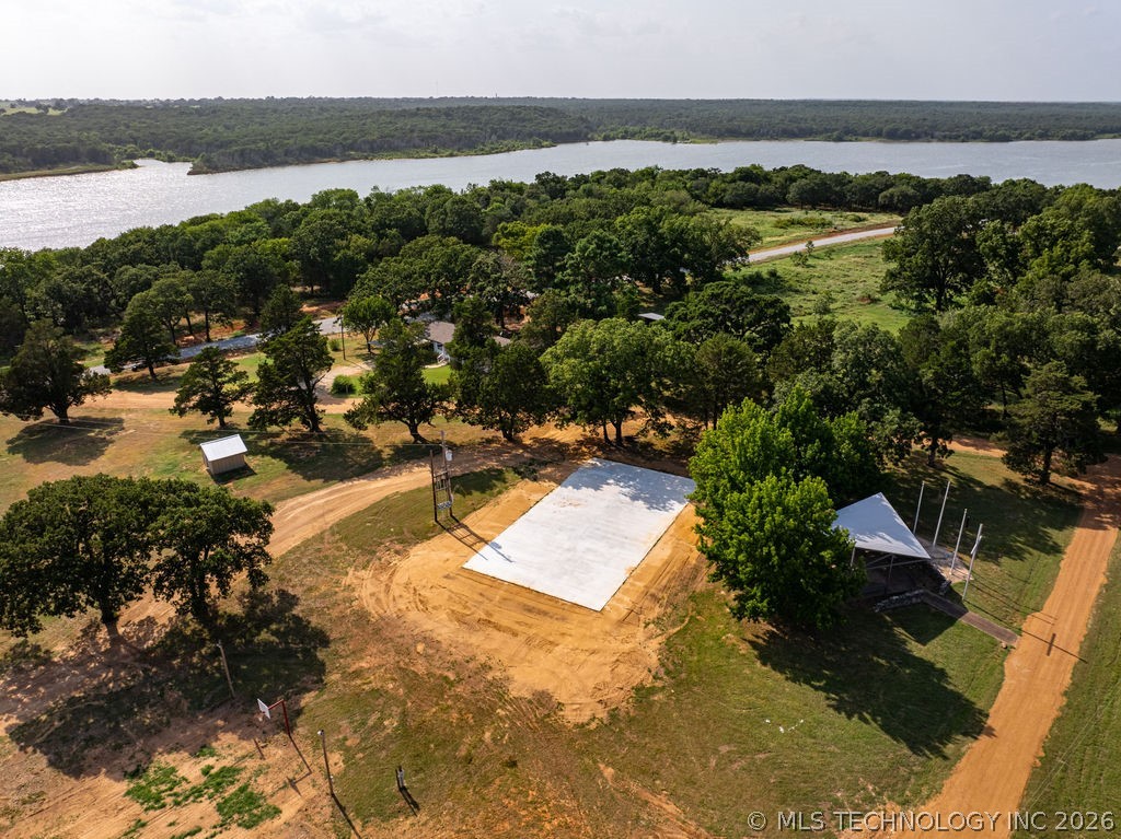 47 Waterview Lane Property Photo 6