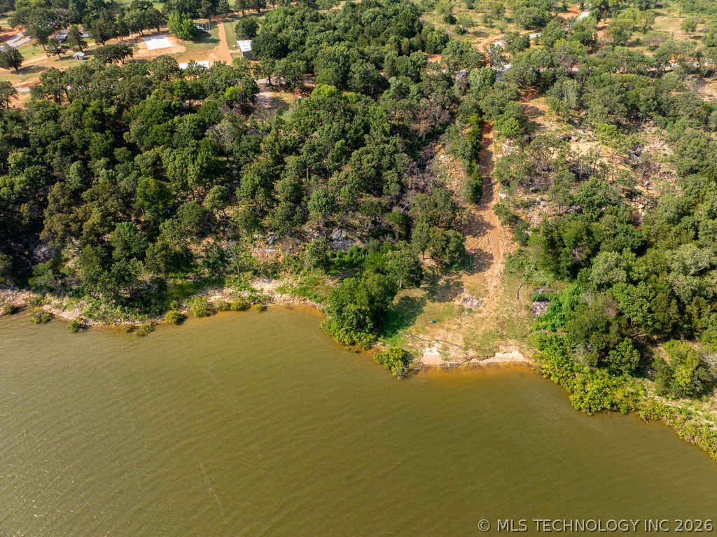 47 Waterview Lane Property Photo 7