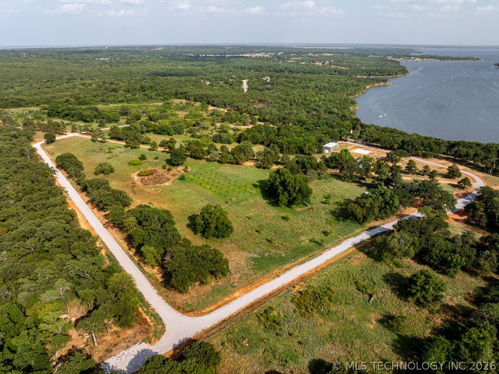 47 Waterview Lane Property Photo 11