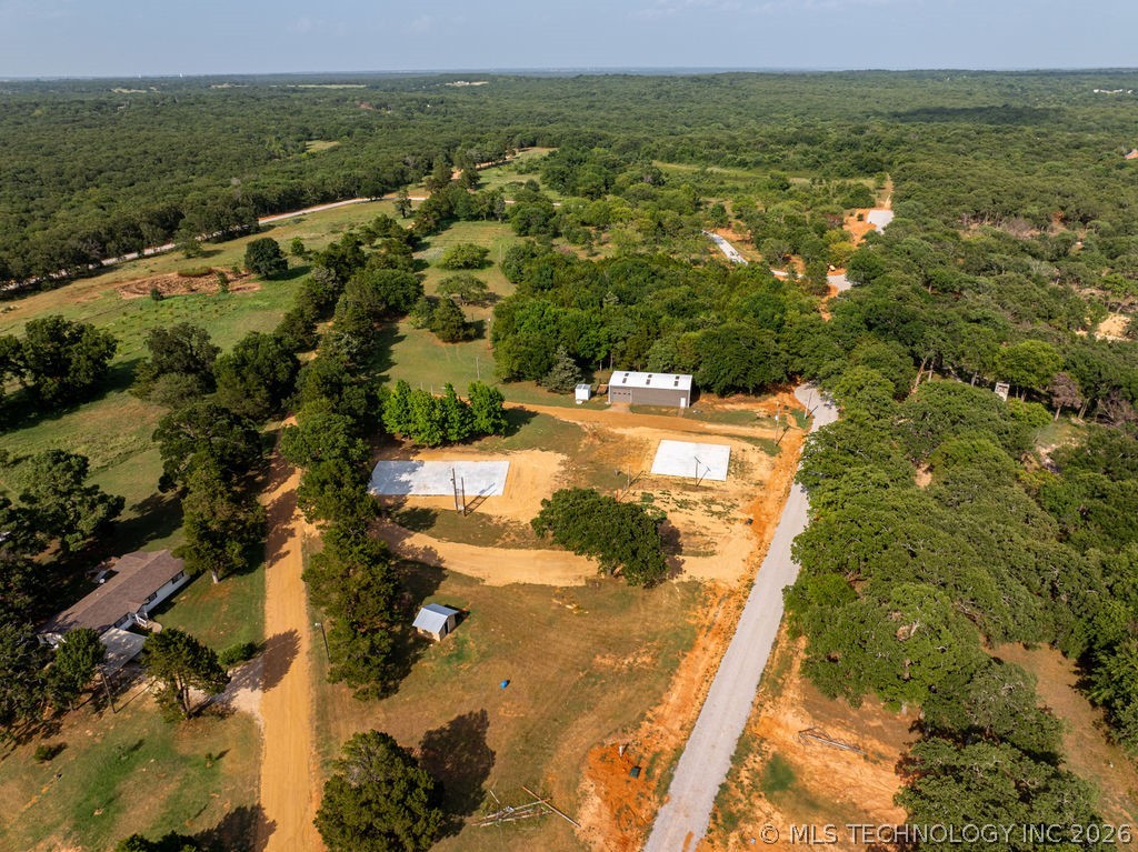 47 Waterview Lane Property Photo 12