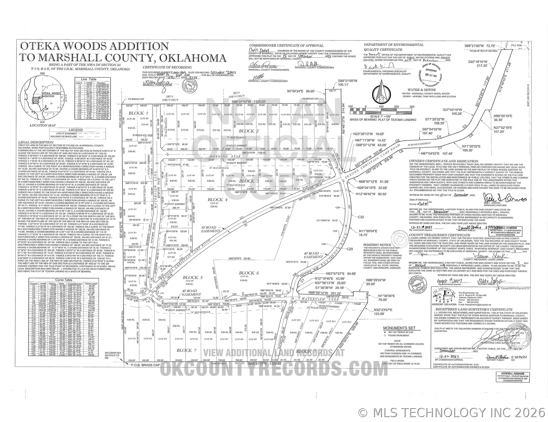 47 Waterview Lane Property Photo 15