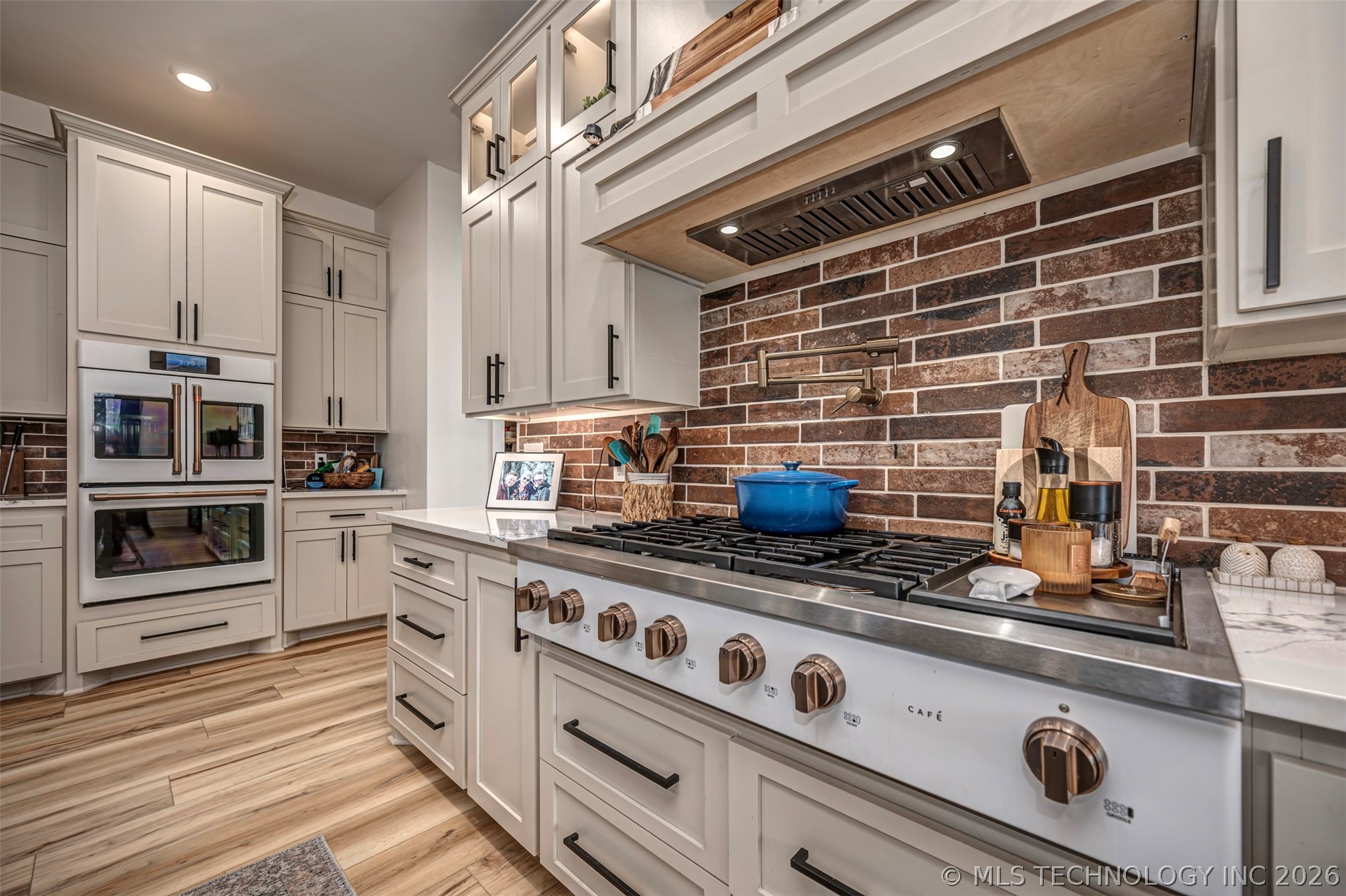 21670 County Road 3 Drive Property Photo 11