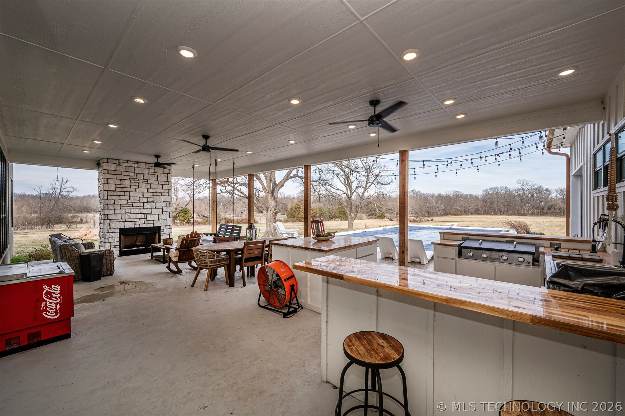21670 County Road 3 Drive Property Photo 43