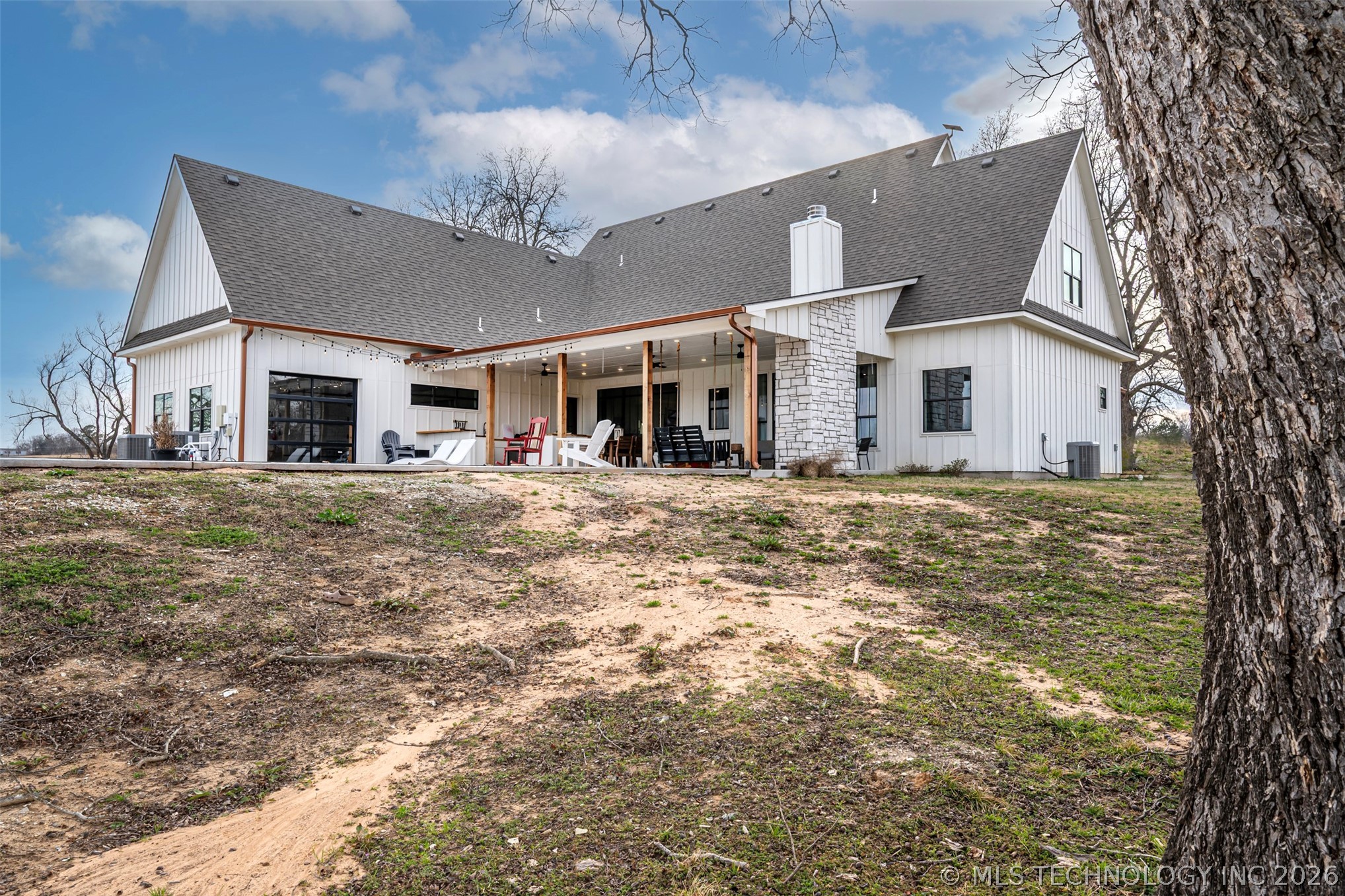 21670 County Road 3 Drive Property Photo 47