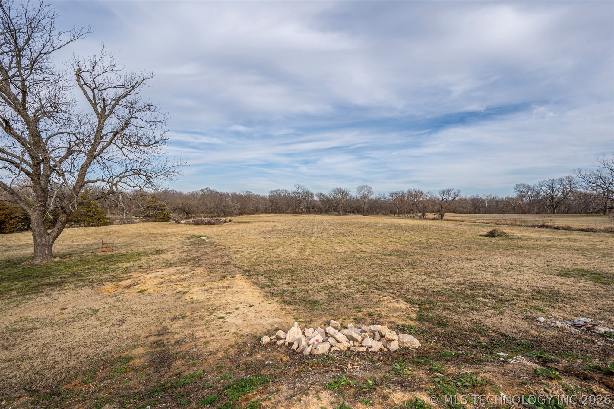 21670 County Road 3 Drive Property Photo 48