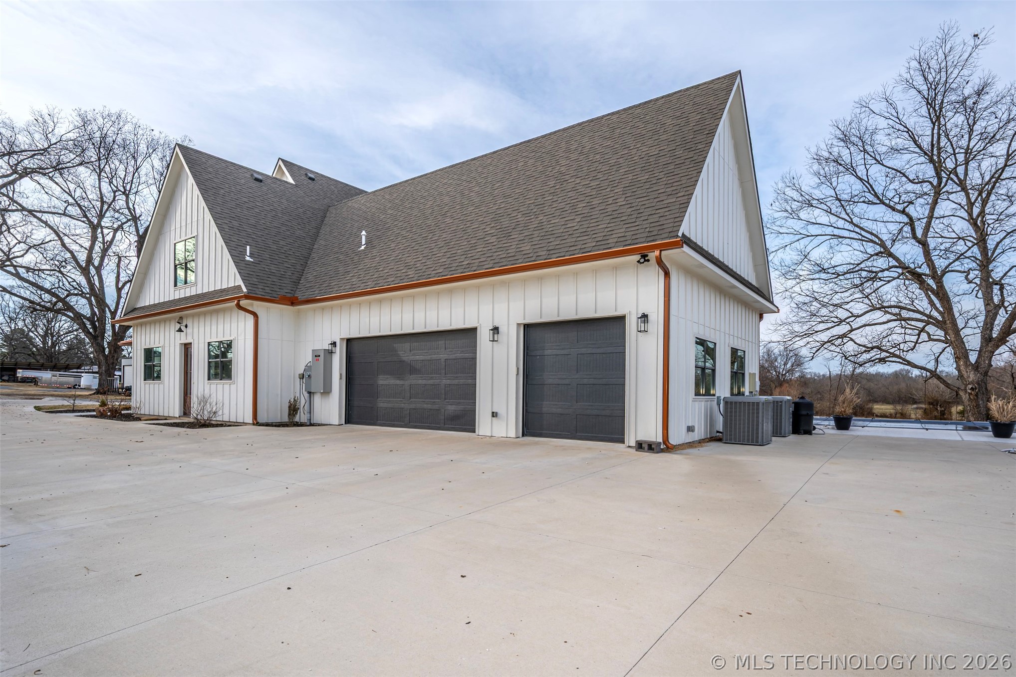 21670 County Road 3 Drive Property Photo 52