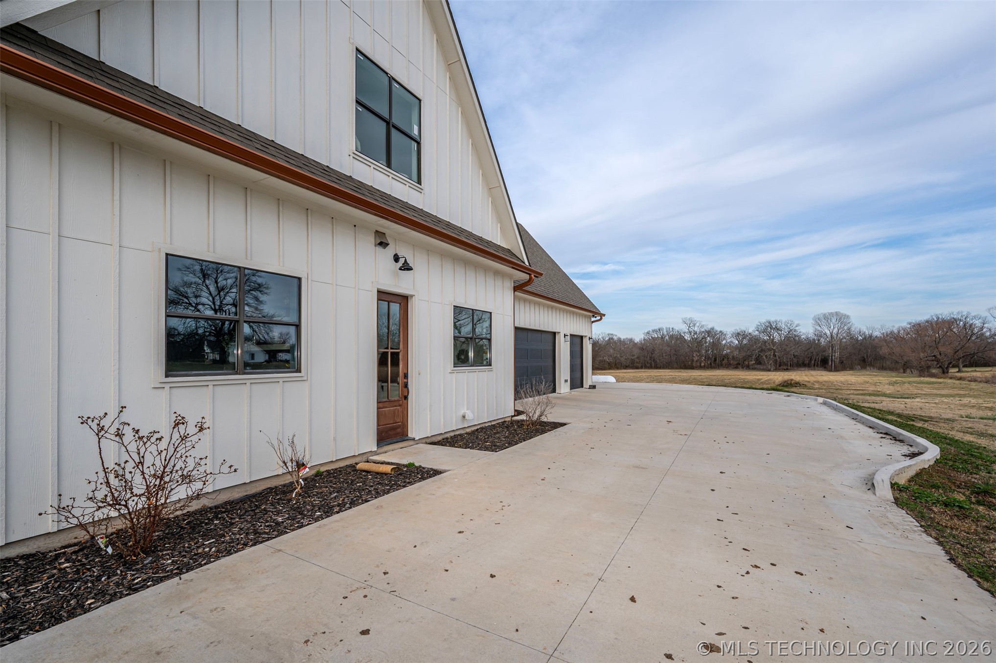 21670 County Road 3 Drive Property Photo 53