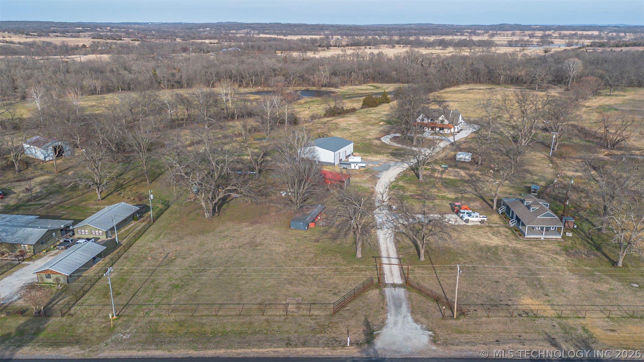 21670 County Road 3 Drive Property Photo 57
