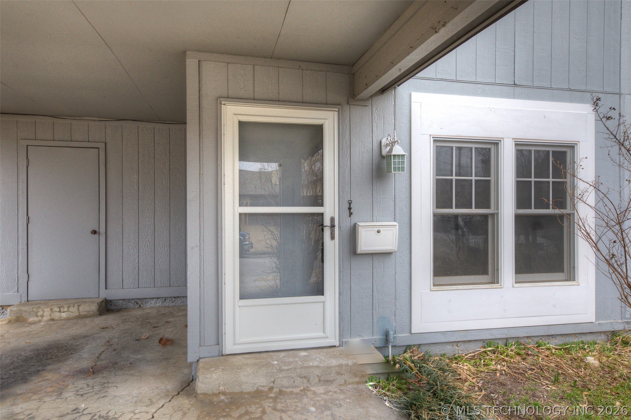 1455 S 112th East Avenue Property Photo 2